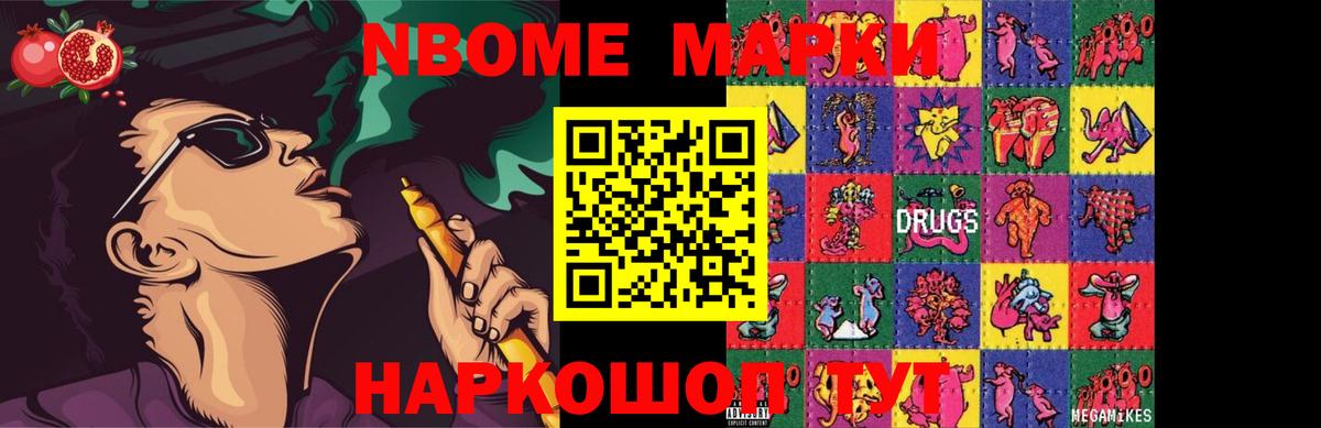 Лсд 25 экстази  Лсд 25 экстази кислота  Озёры  Вход с VPN  ЛСД экстази ecstasy 